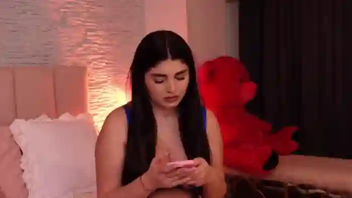 RachelS