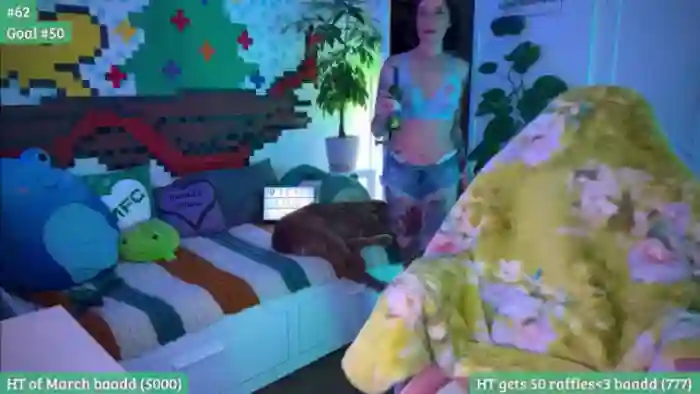 RaeRiley