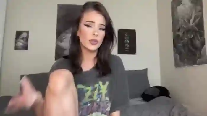 RileyWoods