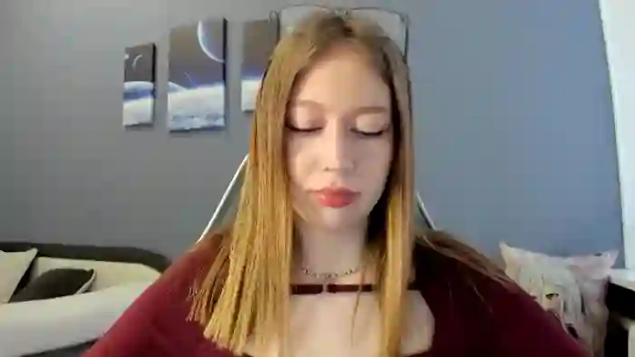RoboSasha