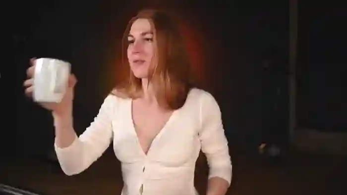 RocknRose