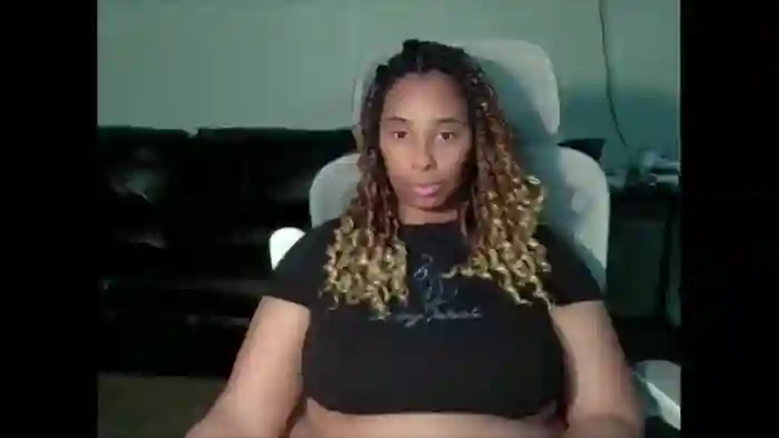 SlayzGemini