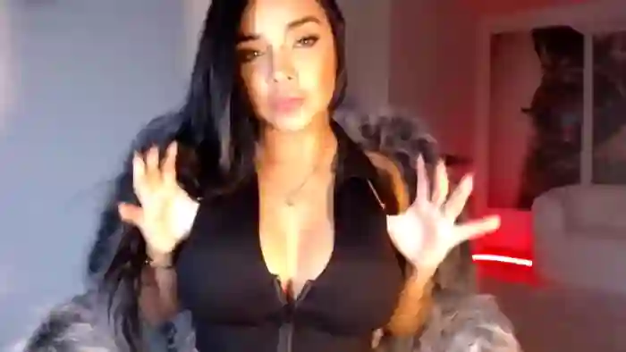 SusyHernandez