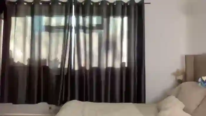 SweetXEbony1