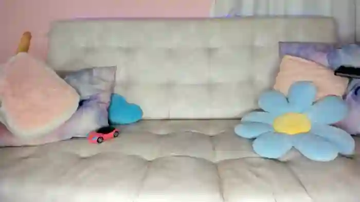 Tiny_Cora