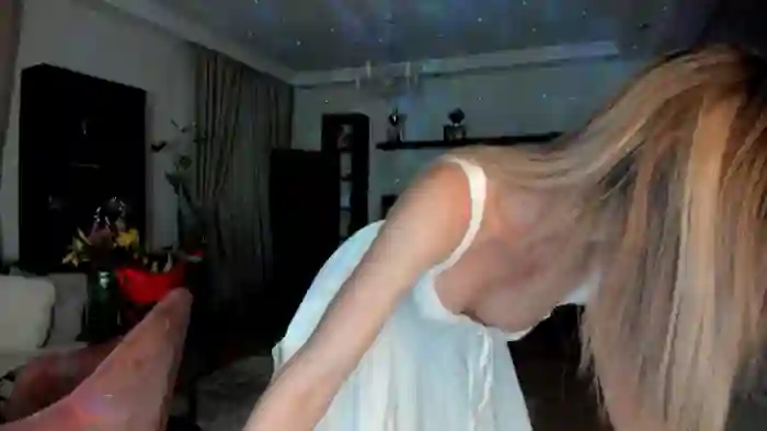 TotalBella