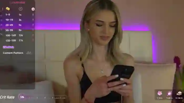 YannaJeen