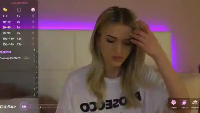 YannaJeen