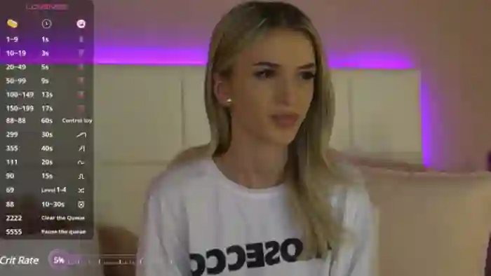 YannaJeen