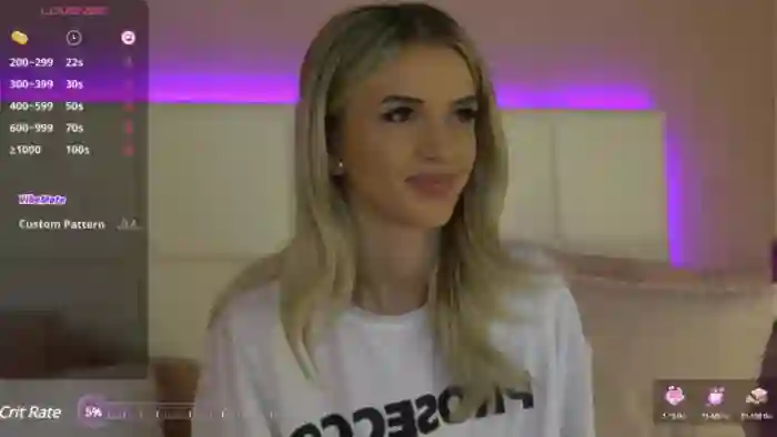 YannaJeen