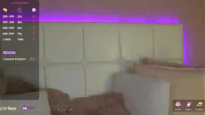 YannaJeen