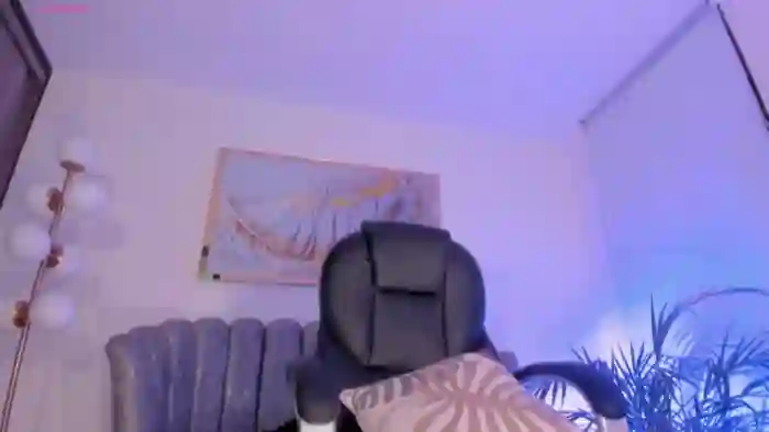 ZoePresley1