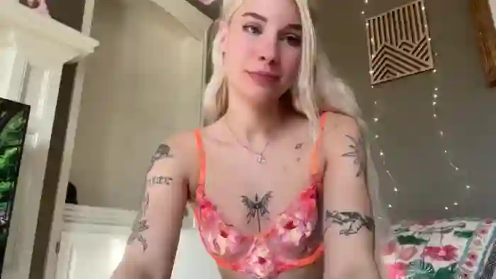 annieangel18