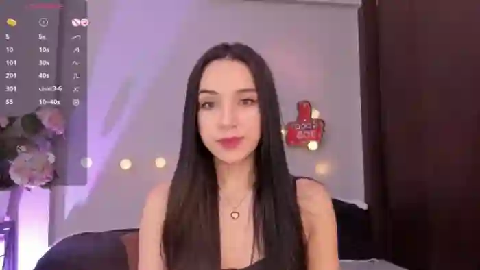 dariadiaz_