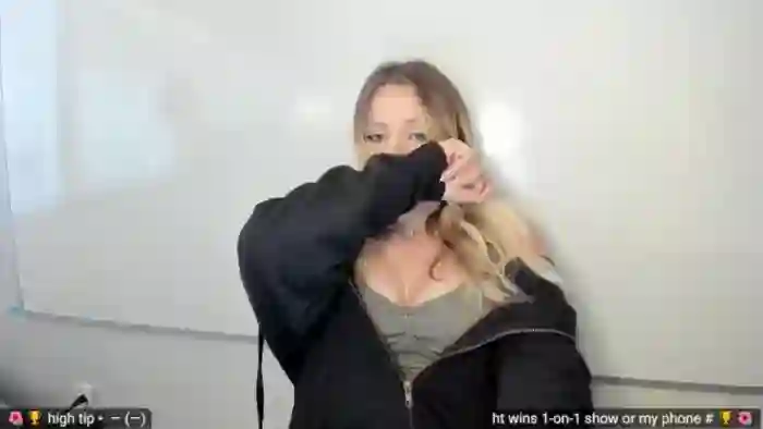 goddessjayne