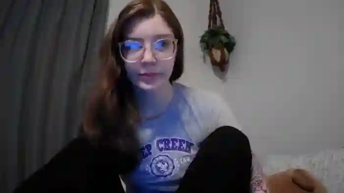 jane_66