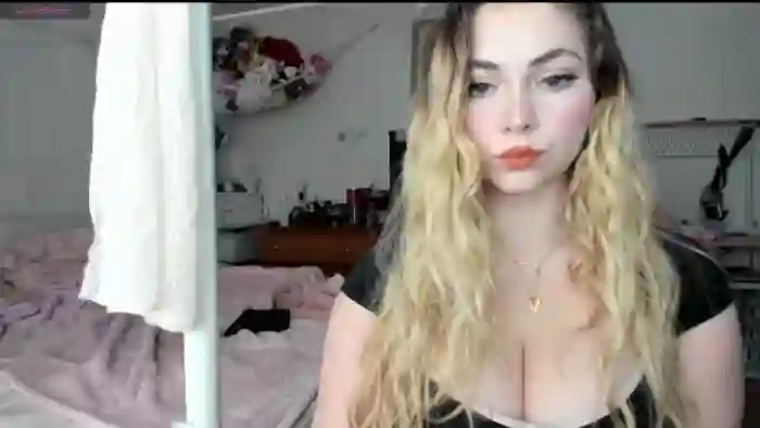 lolypopbubble