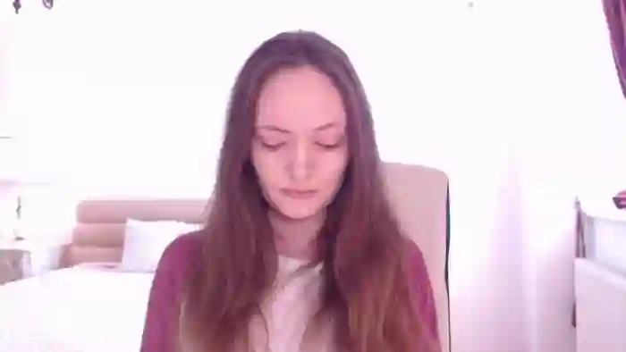 AddictiveLara