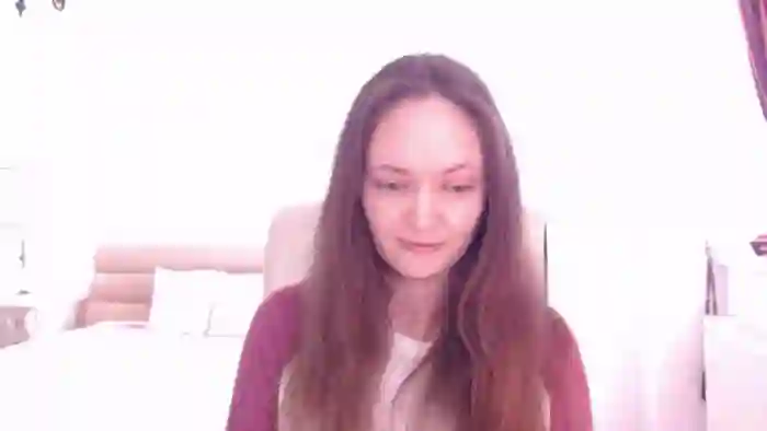 AddictiveLara