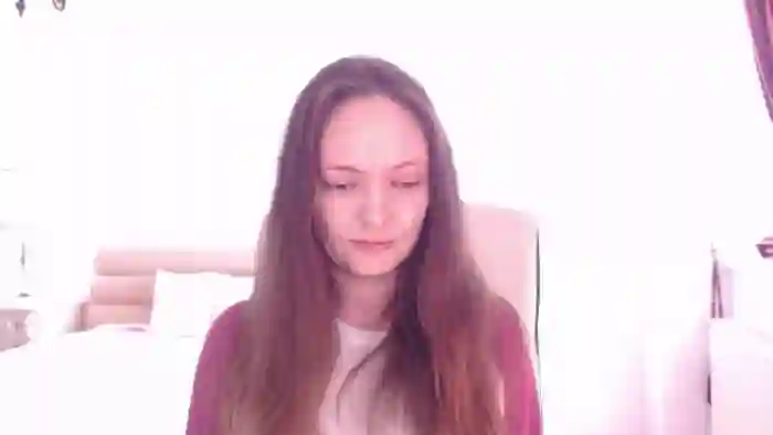 AddictiveLara