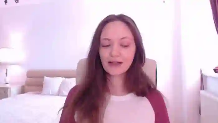 AddictiveLara
