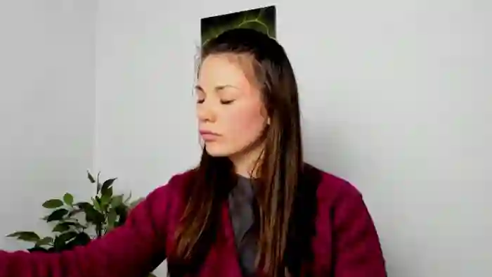 AdelaShery