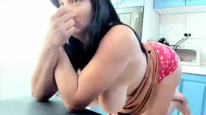 Annaanny