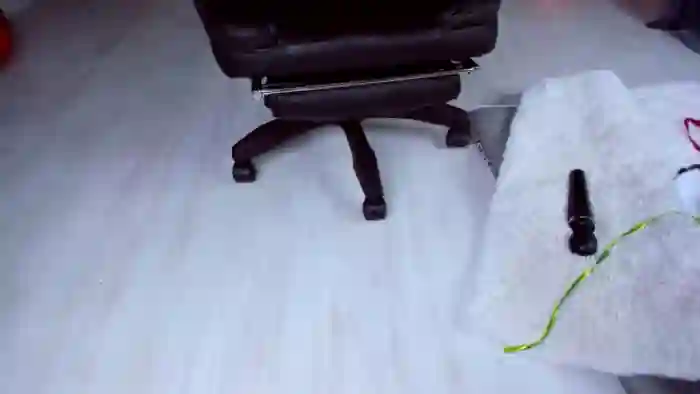 AudreyRyen