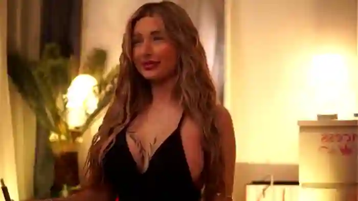 AvaShay