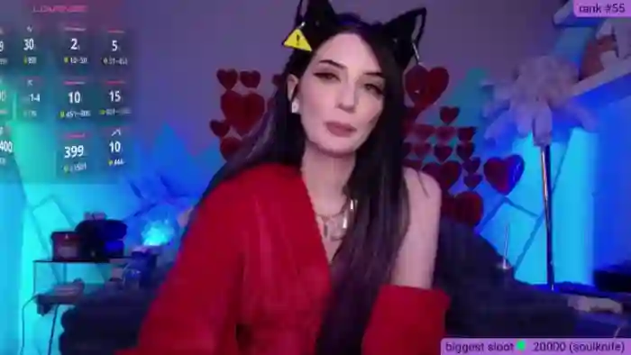 BabeAriel