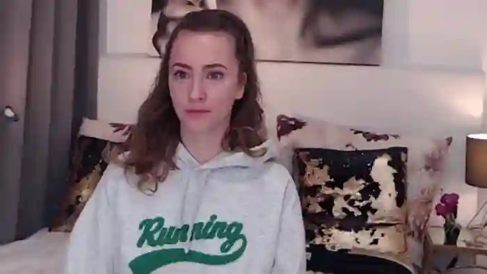 BreeKanne