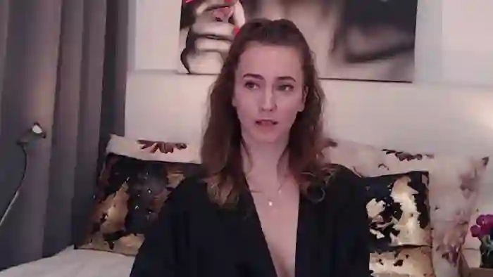 BreeKanne