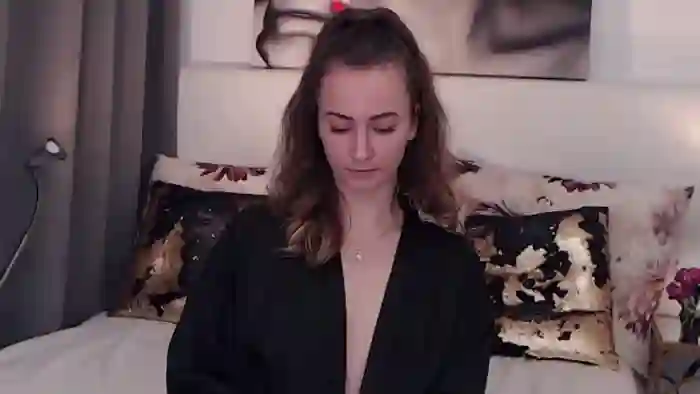 BreeKanne