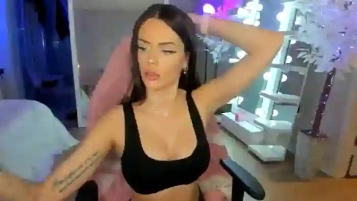 BrinaNellie_