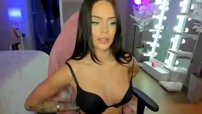 BrinaNellie_