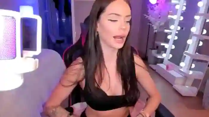 BrinaNellie_