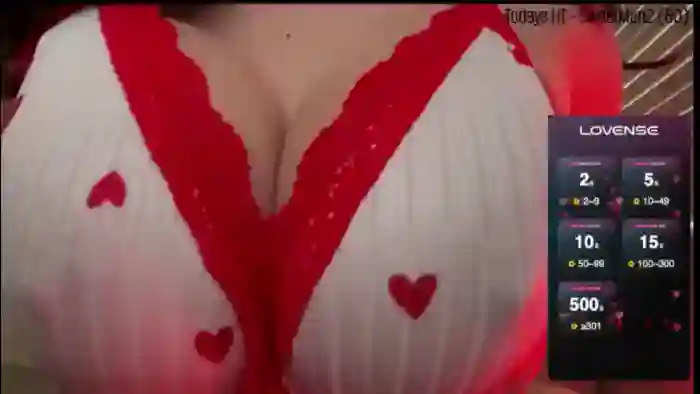 BritHousewife