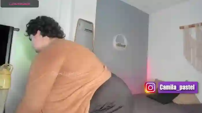 Camila_pastel