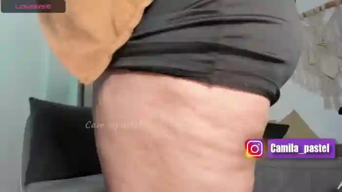 Camila_pastel