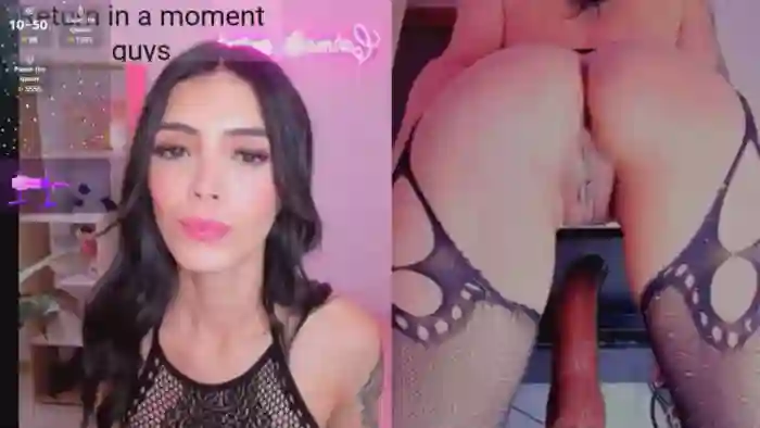 Carmela__cute