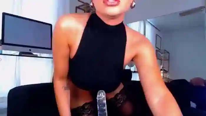 Carmen_Bella