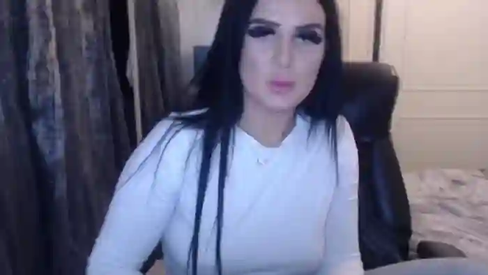 Crystal_MFC
