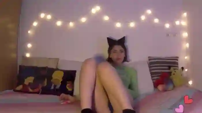 CuteKitty