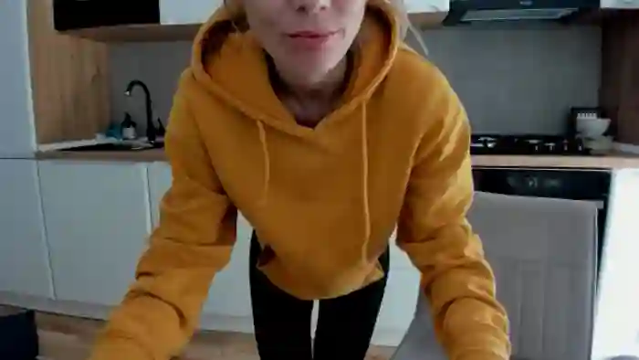 DebbyPaige