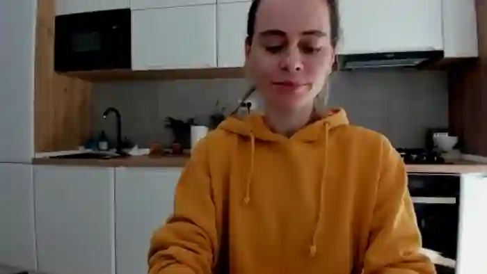 DebbyPaige