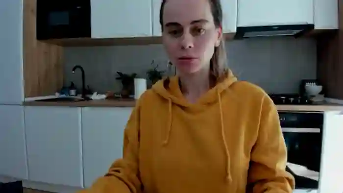 DebbyPaige