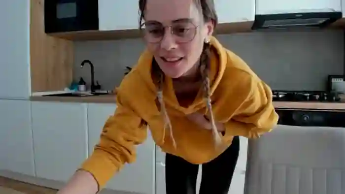 DebbyPaige