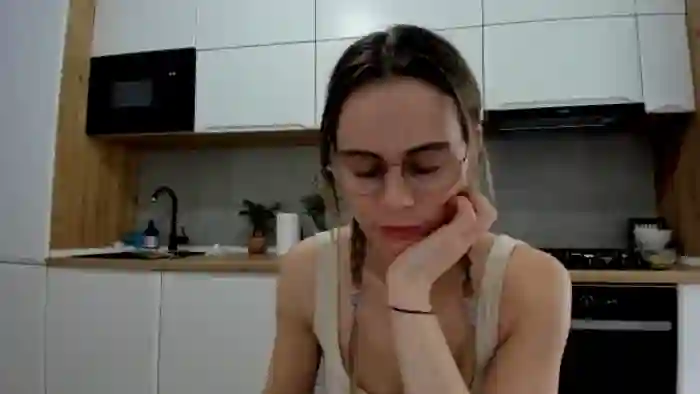 DebbyPaige