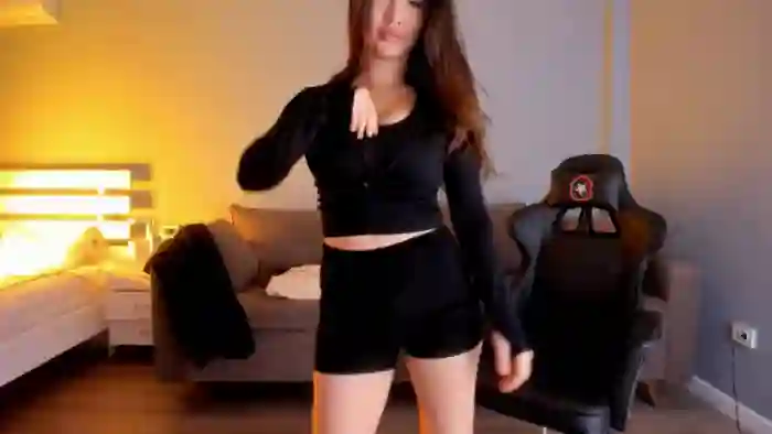 Didi_kawaii