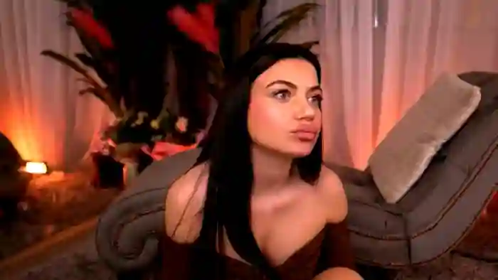 EsmeLuv